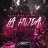 Download track La Huida