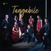 Download track Allegro Tangabile