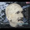 Download track Requiem In E-Flat Minor, Op. 70: I. Introitus