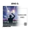 Download track Hardcore Vibes (Extended Mix)