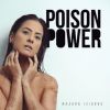 Download track Poison Power