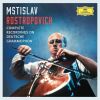 Download track 01 Symphony For Cello And Orchestra, Allegro Maestoso