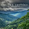 Download track Chuva E Trovões Na Floresta, Pt. 31