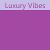 Download track Luxury Vibes (Speed Up Remix)