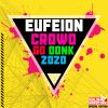 Download track Crowd Go Donk 2020 (Radio Edit)