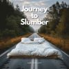 Download track Journey To Slumber