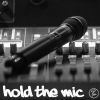 Download track Hold The Mic