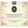 Download track 5. Philipp De Monte: Missa Sex Vocum - Sanctus Benedictus