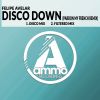 Download track Disco Down (Pardon My French Disco Remix)