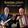 Download track Mullingar Fleadh