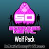 Download track Wolf Pack (Original Mix)