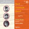 Download track Beach Piano Concerto In C Sharp Minor, Op 45 - 4 Allegro Con Scioltezza