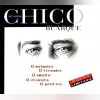 Download track Geni E O Zepelim / 08 Geni E O Zepelim