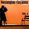 Download track Nostalgias Cuyanas