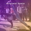 Download track Original Taste