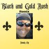 Download track Black And Gold Rush (Instrumental; Remix)