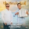 Download track Las Leyes De La Vida