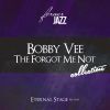 Download track Forget Me Not