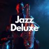 Download track Café Chilled Jazz