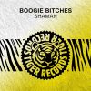 Download track Shaman (Original Mix)