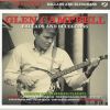 Download track Winkie Doll (Billy Dolton-Glen Campbell)