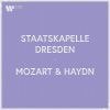 Download track Die Zauberflöte, K. 620, Act 1: 