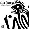 Download track Go Back (Original Mix)