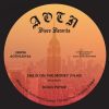 Download track She Is On The Money (7 Inch Mix)