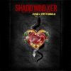 Download track Shadowboxer