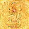 Download track Bezaiten Reprise / Benzaitenshu