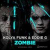 Download track Zombie (Dub Mix)