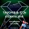 Download track Atlantis 2018 (Taucher Remix)