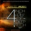 Download track Inch Half (Main 4inch Mix)