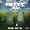 Download track Bruce Wayne (Intro)