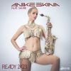 Download track Ready 2k23 (Radio Edit)