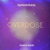 Download track Overdose