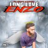 Download track Phila Mfowethu (Long Live Antolio)