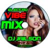 Download track Electro Vibe Mix 6