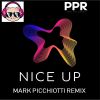 Download track Nice Up (Radio Edit)