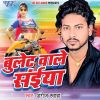 Download track Raate Saiya Ne Sutake