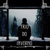 Download track Oreo E Um Grilo (Acústico)