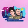 Download track Shams W Amar