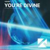 Download track You're Divine (Extended)