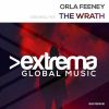 Download track The Wrath (Original Mix)