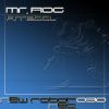 Download track Arrebol (Original Mix)