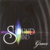 Download track Grace