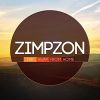 Download track Zimpzon - Perfect Place