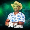 Download track Buteco Raiz