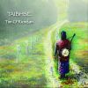 Download track The Piobáire Bán