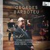 Download track Suite Concertante: I. Allegro Moderato